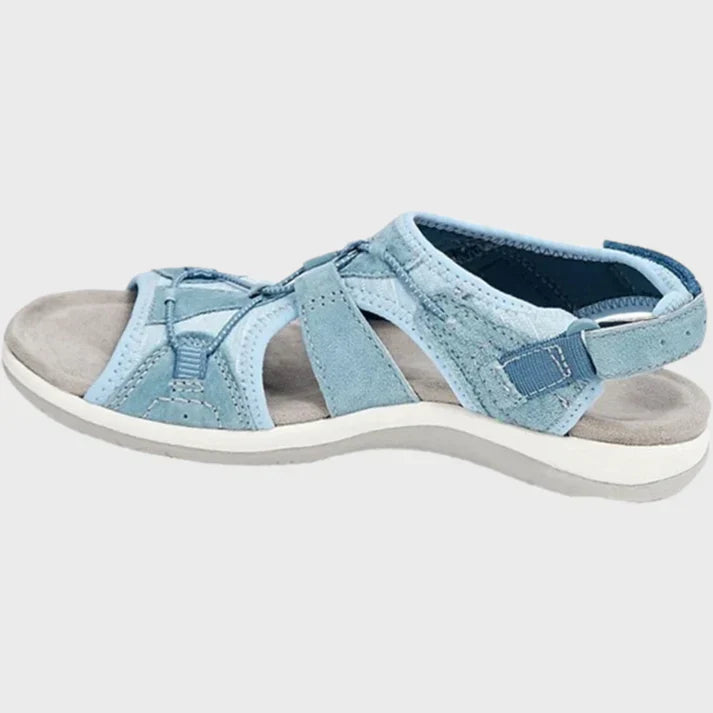 Nerea® | And Light Women'S Sandals