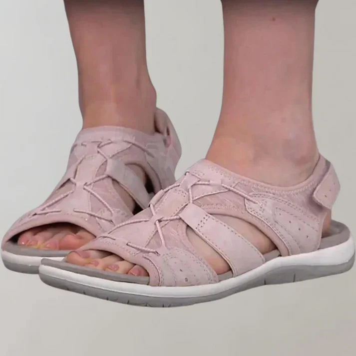 Nerea® | And Light Women'S Sandals