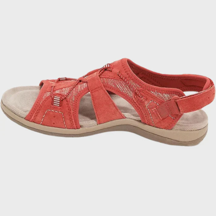 Nerea® | And Light Women'S Sandals