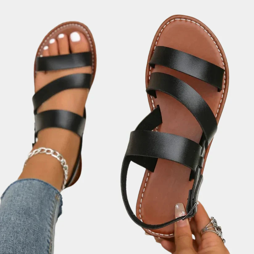 Marica® | Fashionable Sandals For Women