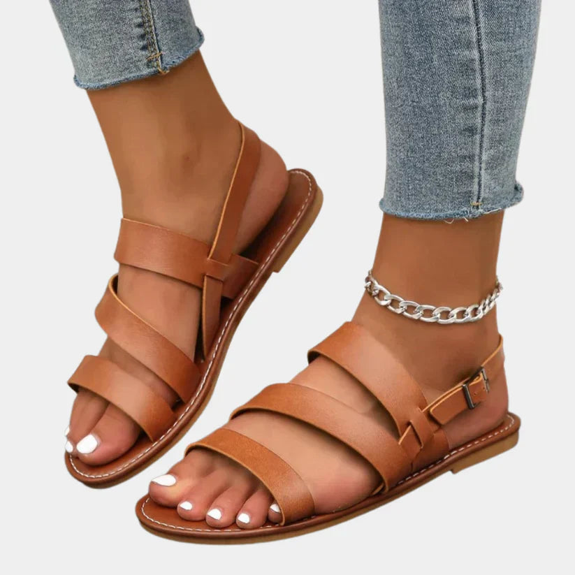 Marica® | Fashionable Sandals For Women