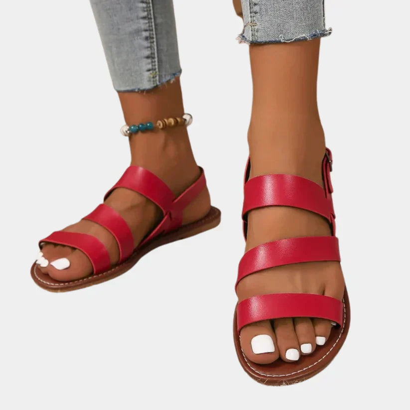 Marica® | Fashionable Sandals For Women