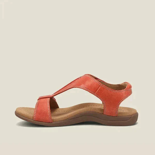 Melody® | Women'S Sandals For Summer