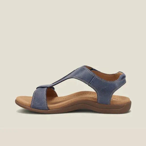 Melody® | Women'S Sandals For Summer
