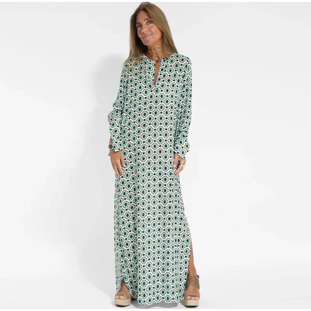 Abigail® | Modern and fashionable summer dress