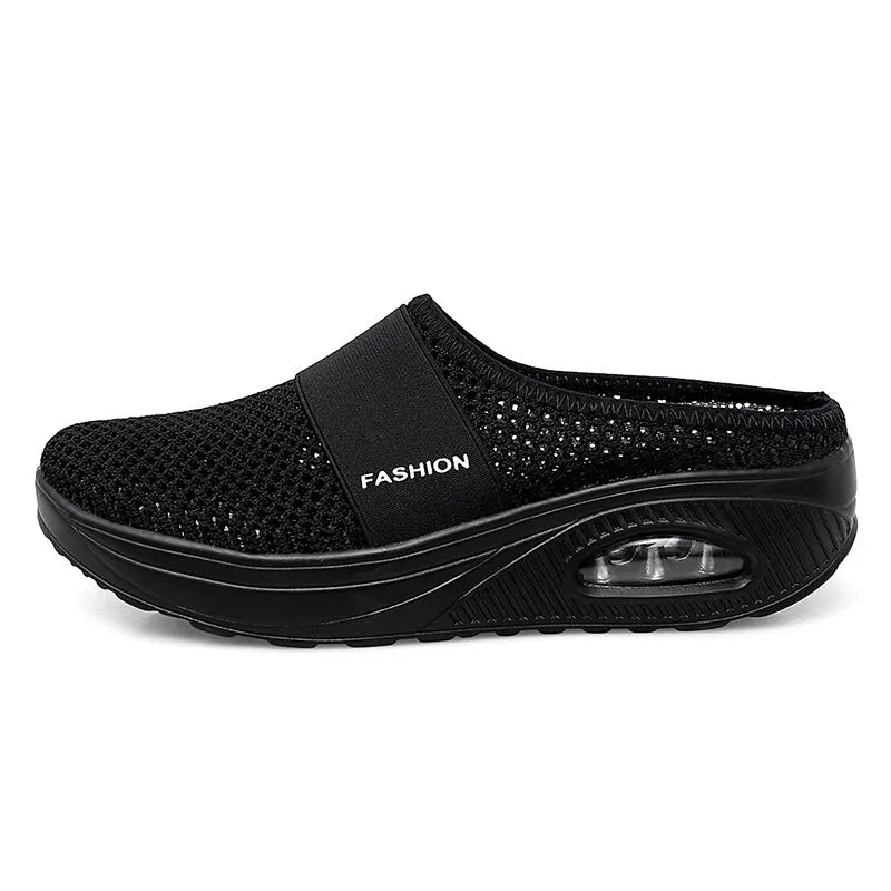 Agnese® | Orthopedic Sandals