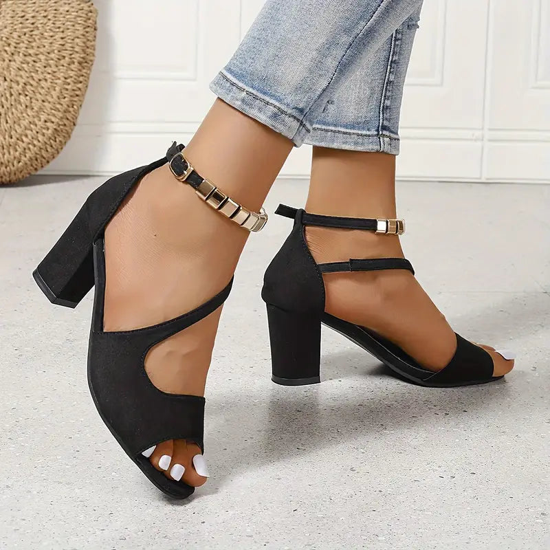 María José® | Orthopedic Women'S Summer Sandals