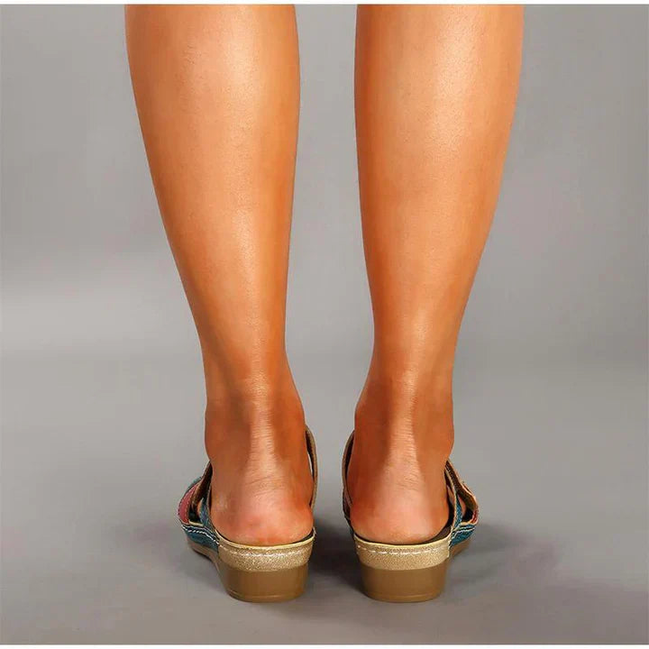 Lorena® | Women'S Spring Sandals