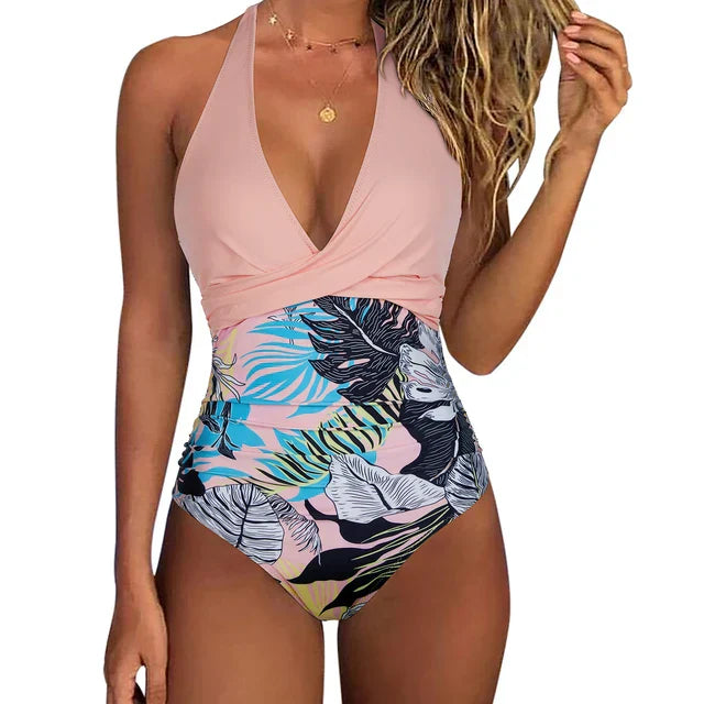 Amets® | Comfortable and stylish summer bikini