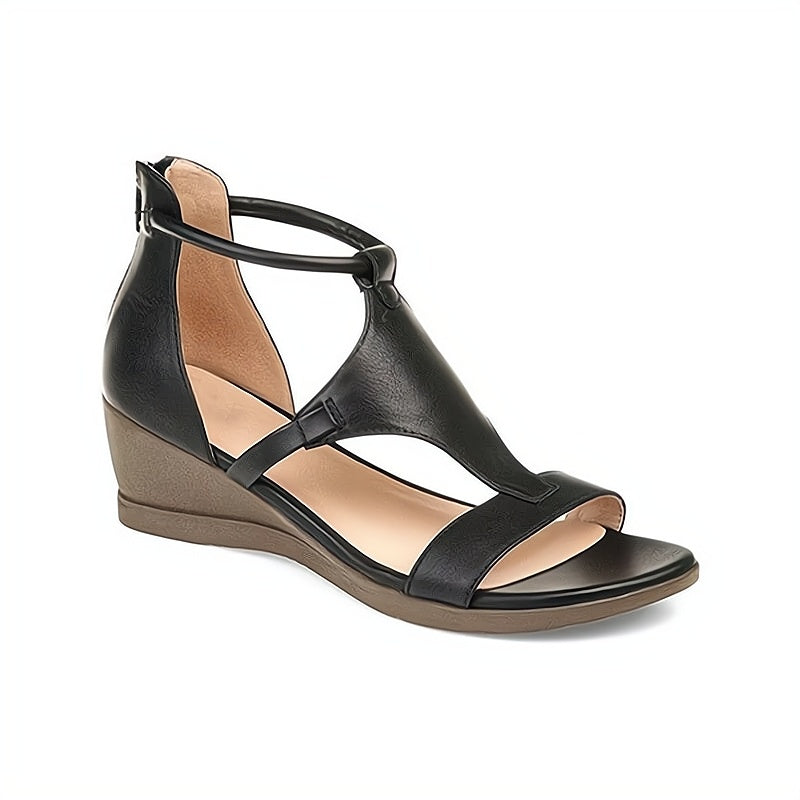 Belén® | Orthopedic Sandals For Women