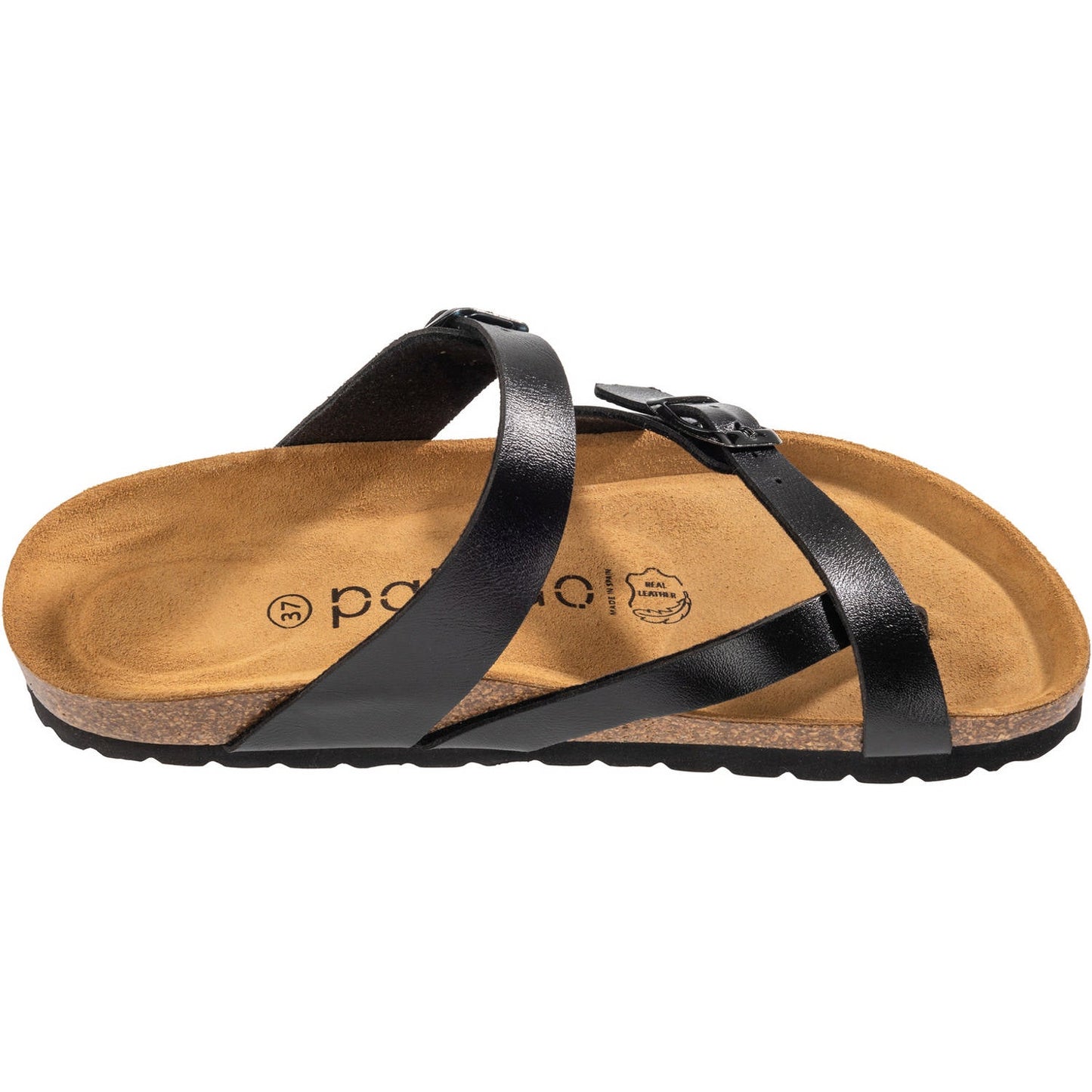 Katia® | Sandals
