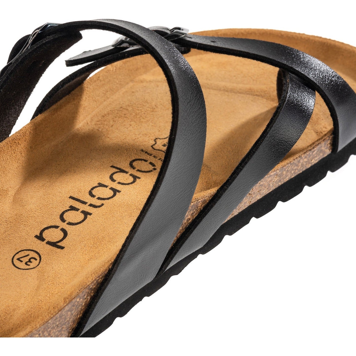 Katia® | Sandals