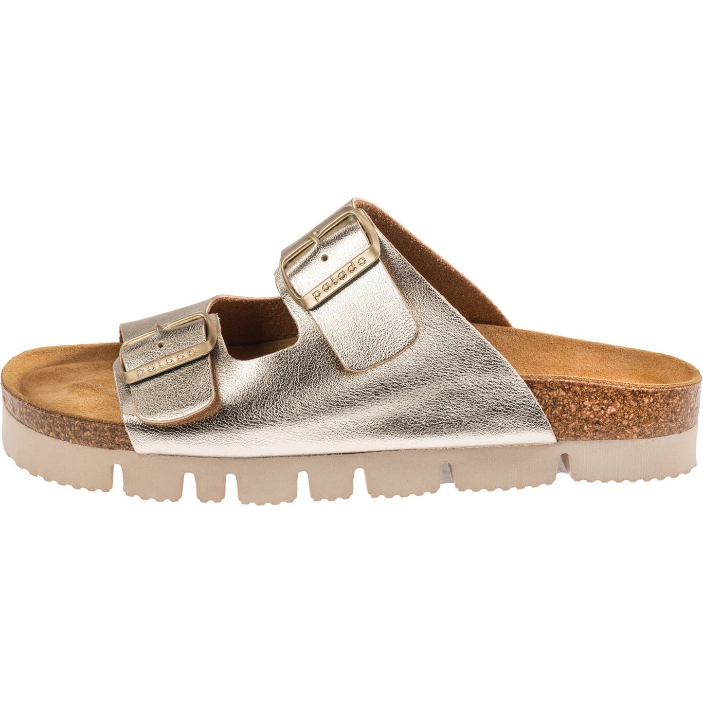 Jimena® | Sandals
