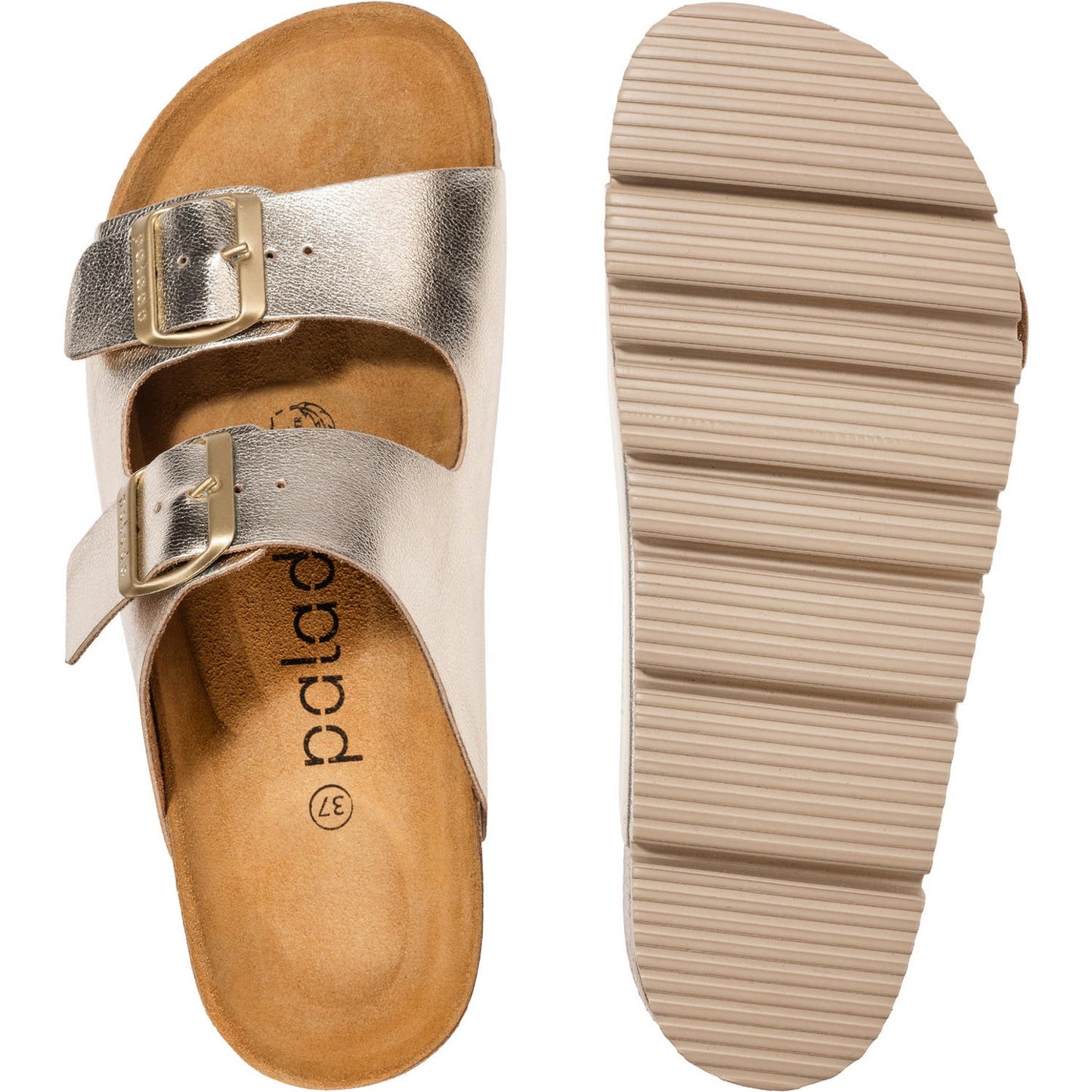 Jimena® | Sandals