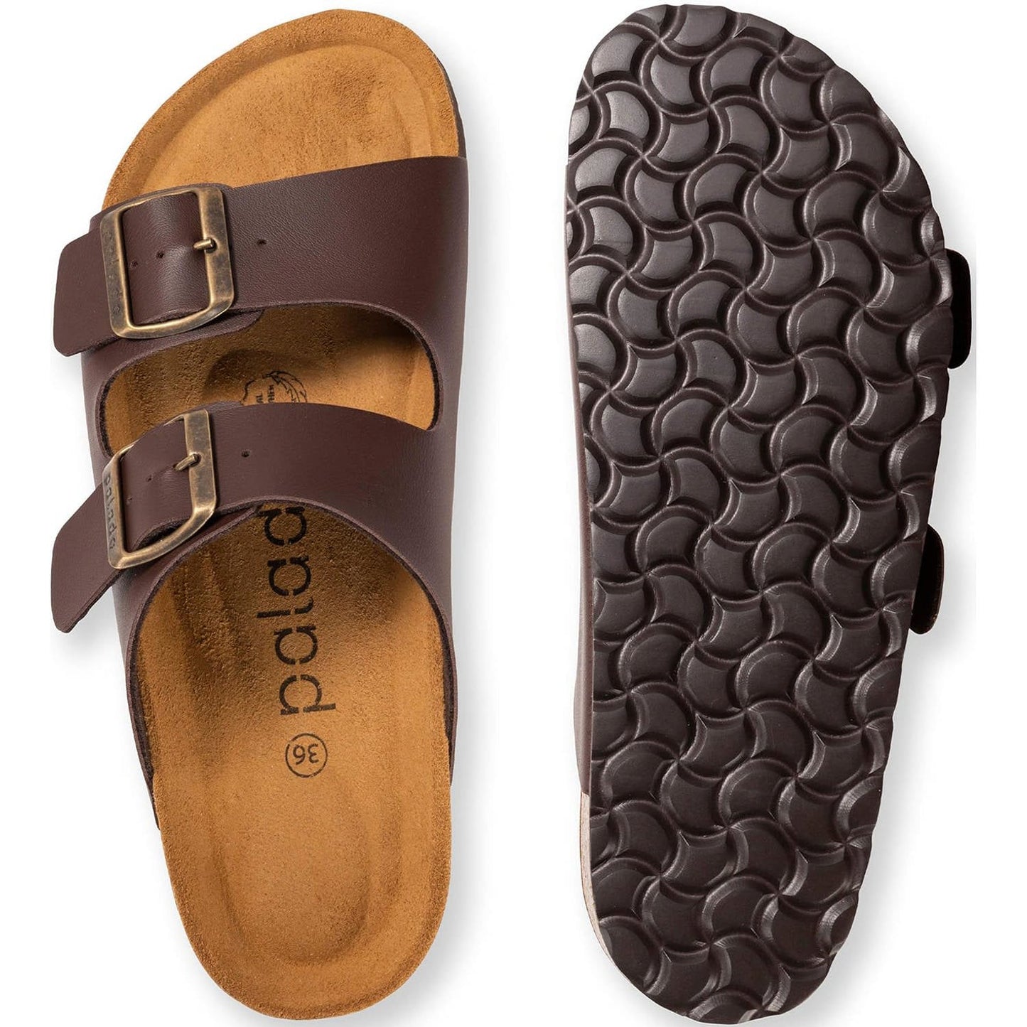 Ileana® | Sandals