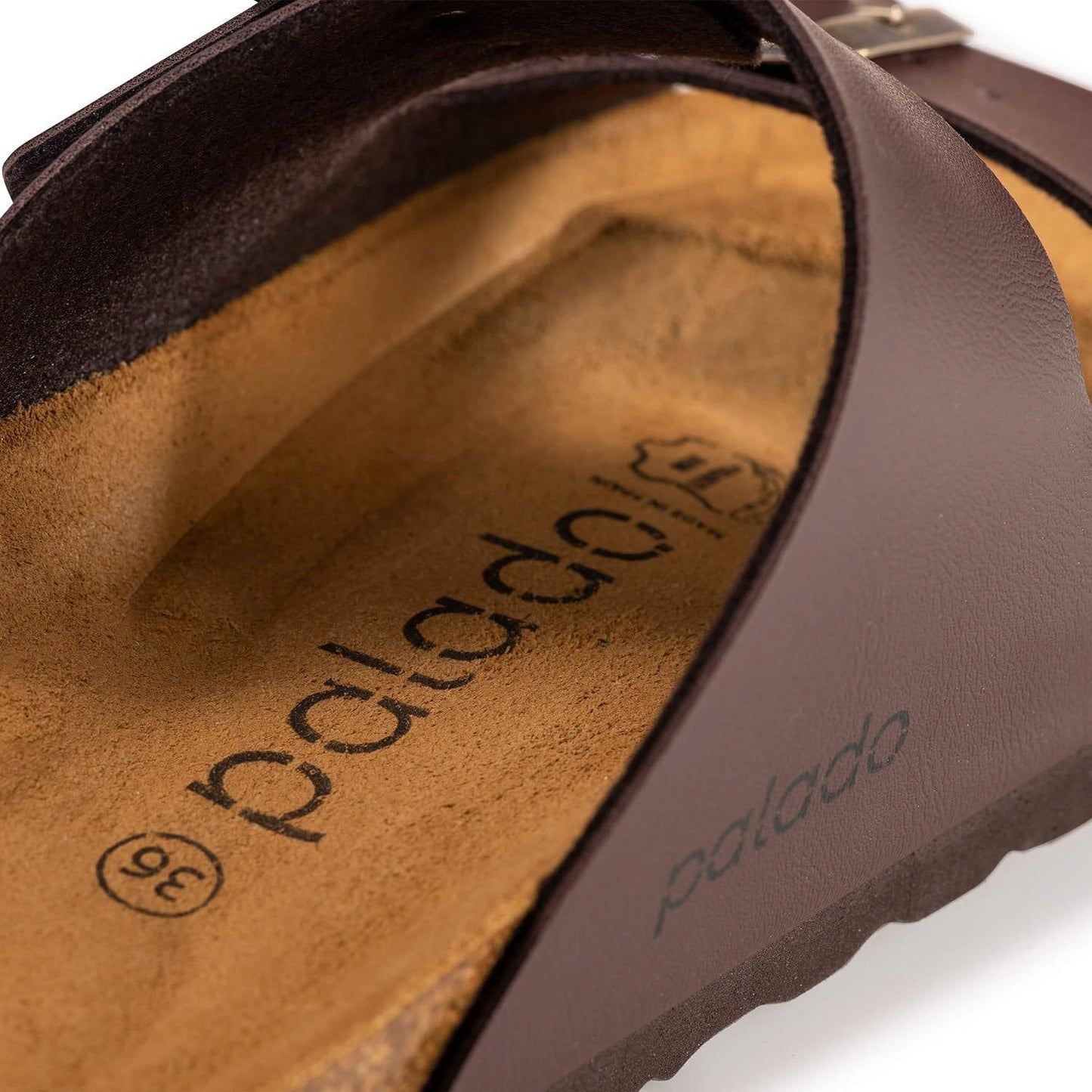 Ileana® | Sandals
