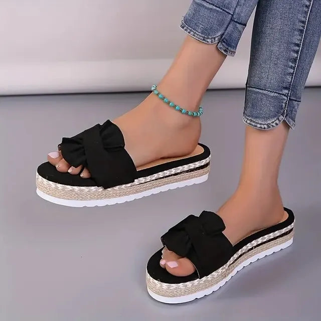 Noemi® | Women'S Sandals