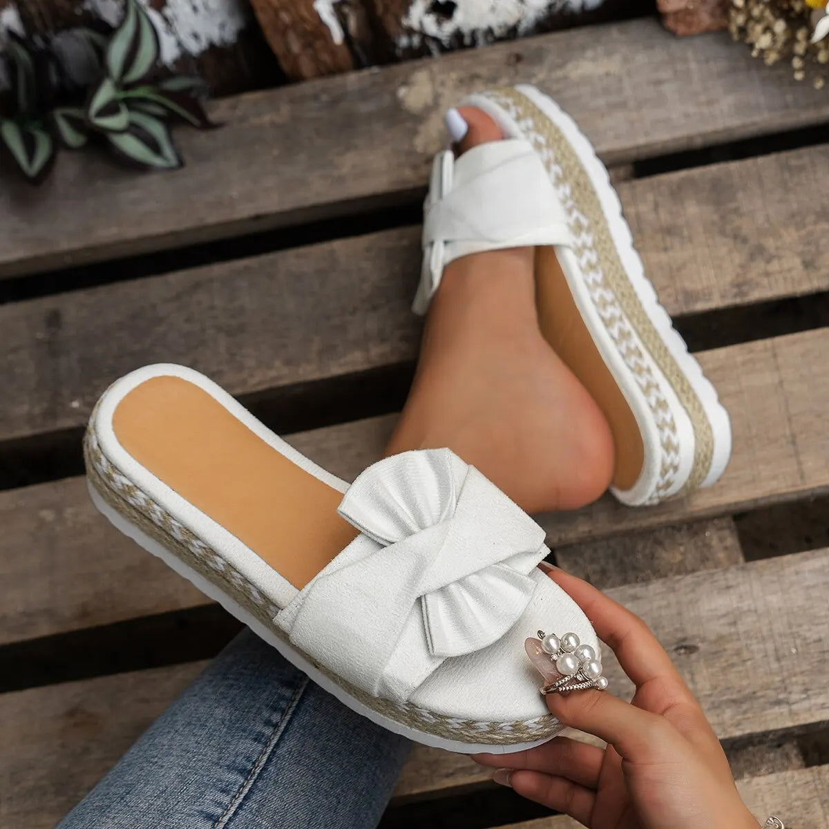 Noemi® | Women'S Sandals