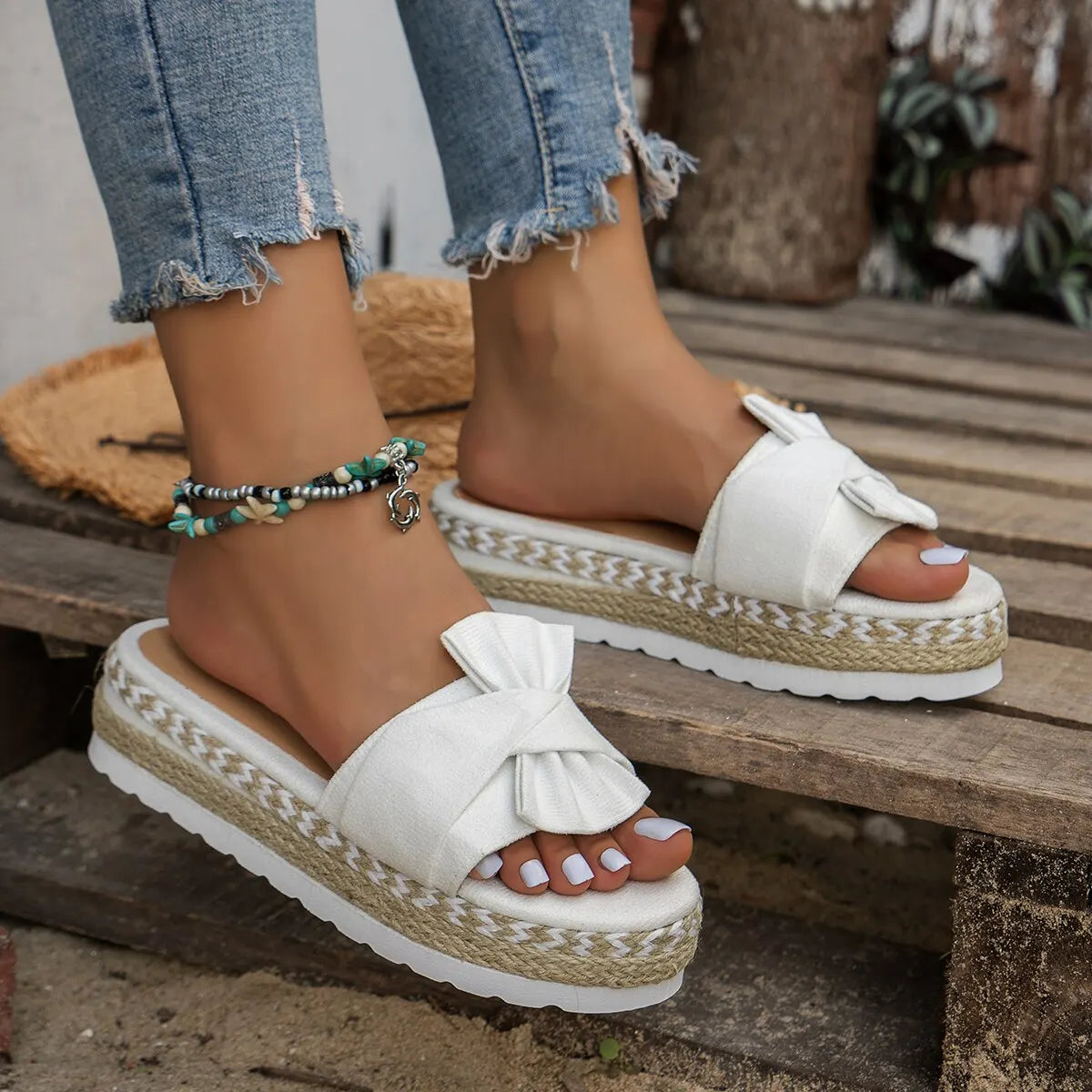 Noemi® | Women'S Sandals
