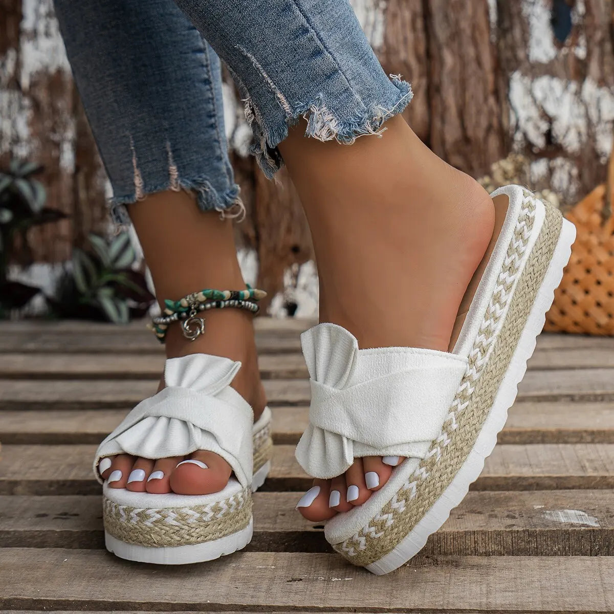 Noemi® | Women'S Sandals