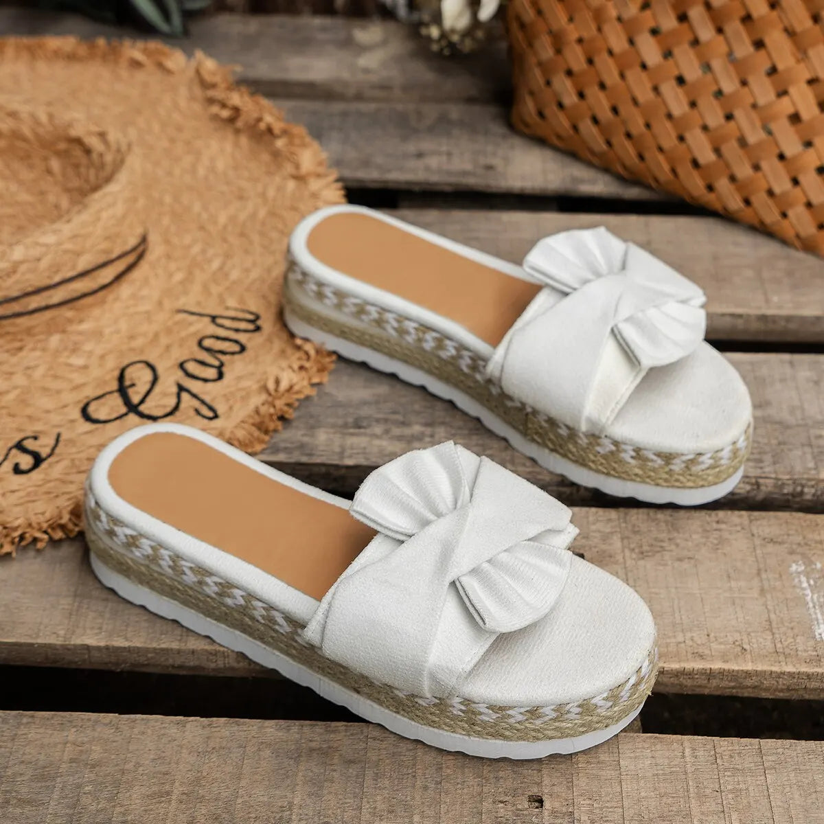 Noemi® | Women'S Sandals