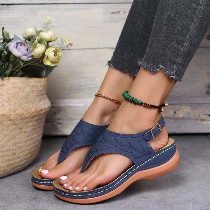 Josefina® | Orthopedic Sandals For Women