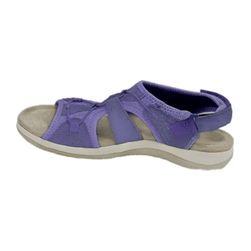 Renata® | Orthopedic Adjustable Sandals