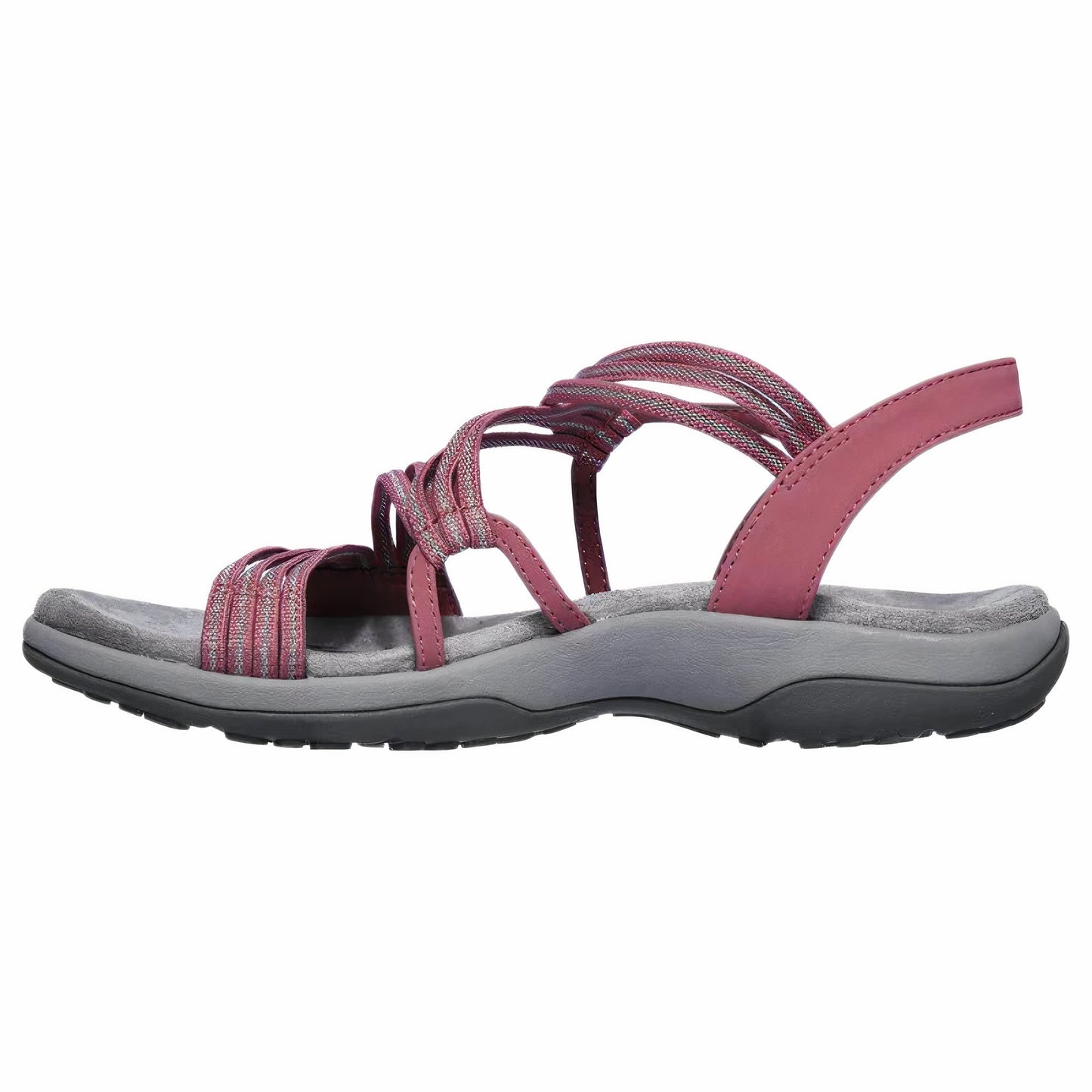 Celeste® | Orthopedic Leisure Sandals
