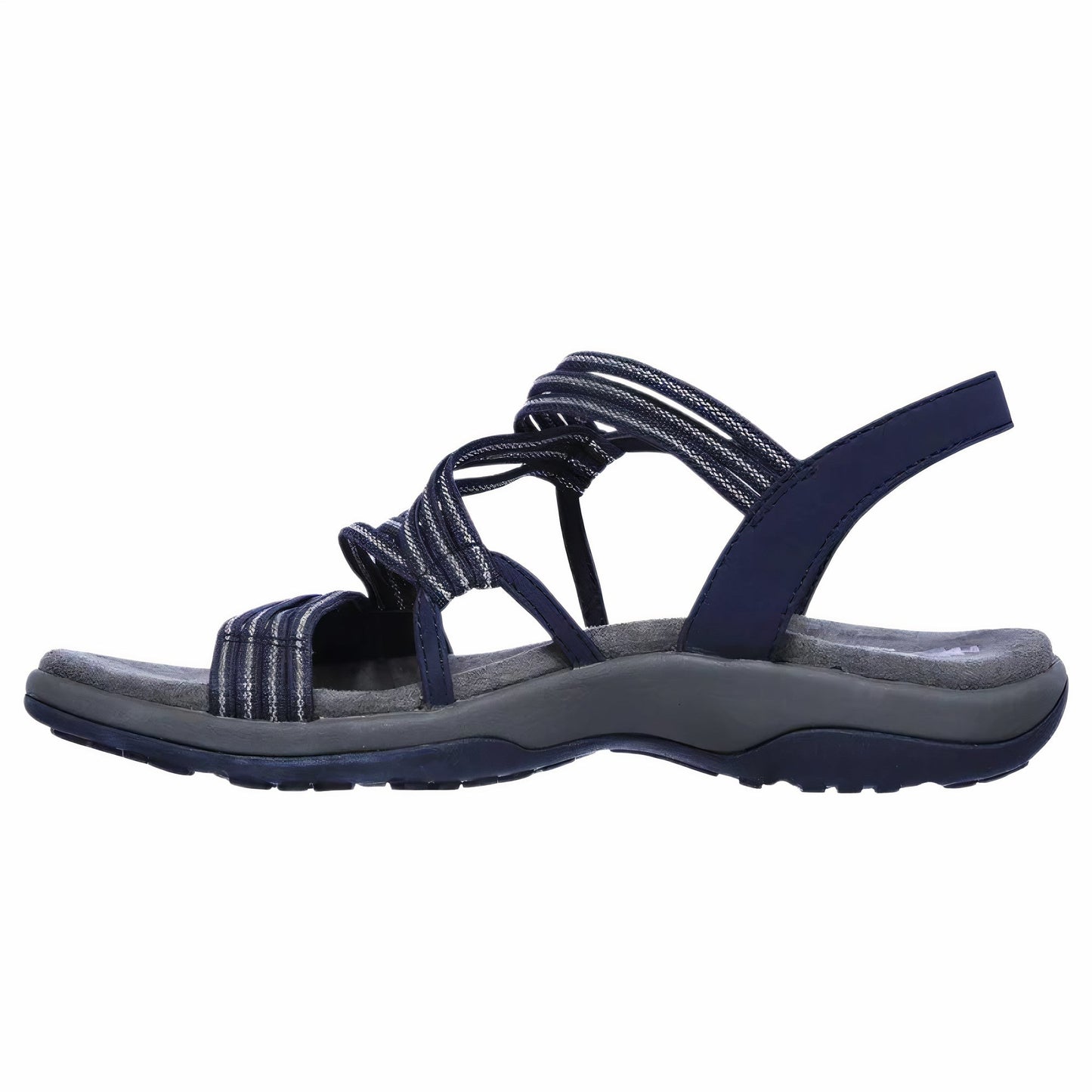Celeste® | Orthopedic Leisure Sandals