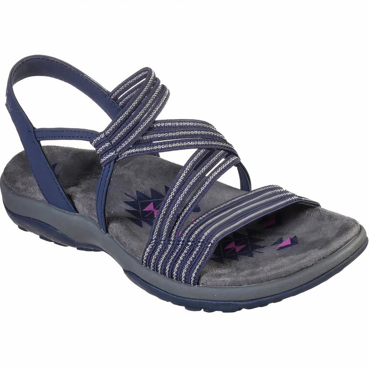 Ainhoa® | Orthopedic Leisure Sandals