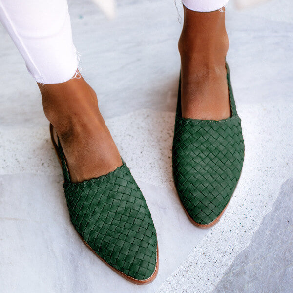 Polly® | Robust Women'S Sandals
