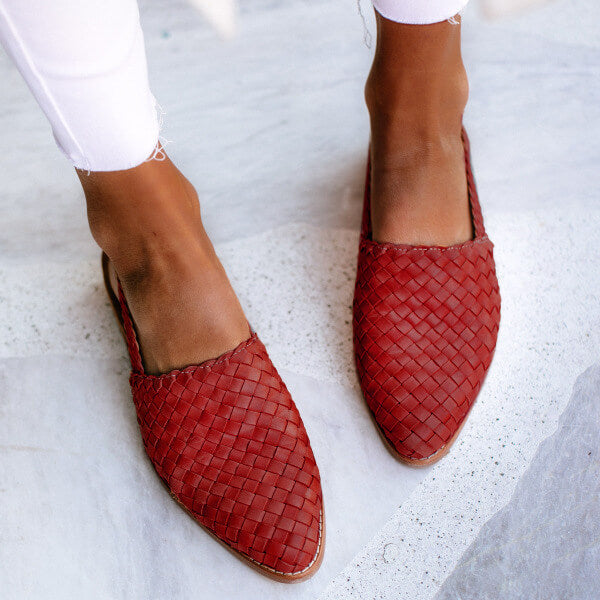 Polly® | Robust Women'S Sandals