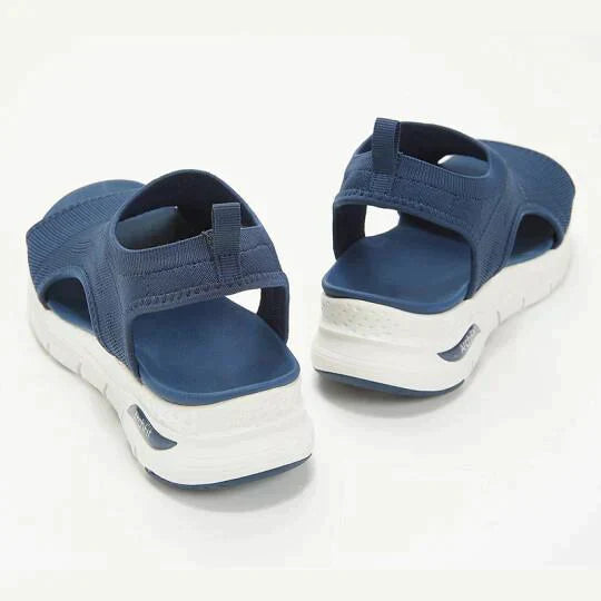Victoria® | Orthopedic summer sandals