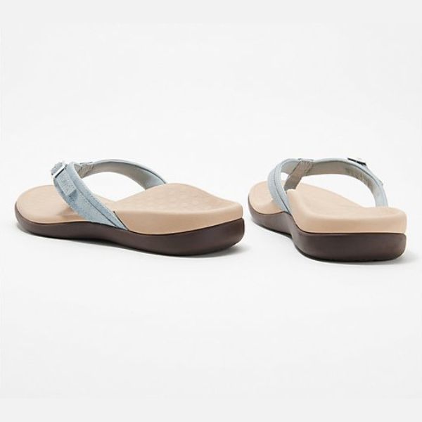 Rita® | Orthopedic summer sandals