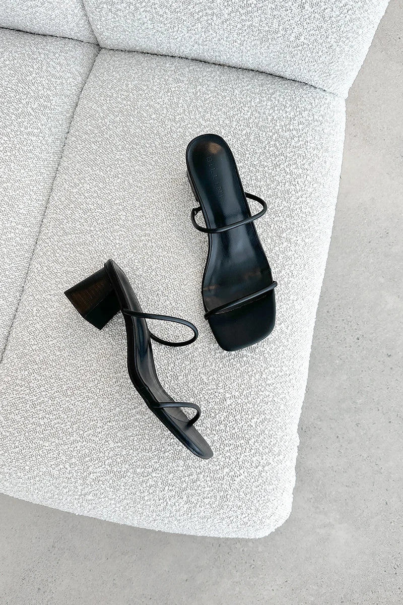 Mariona® | Sandals
