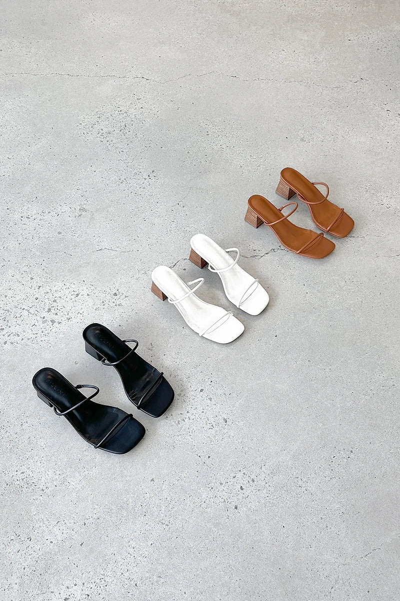 Mariona® | Sandals