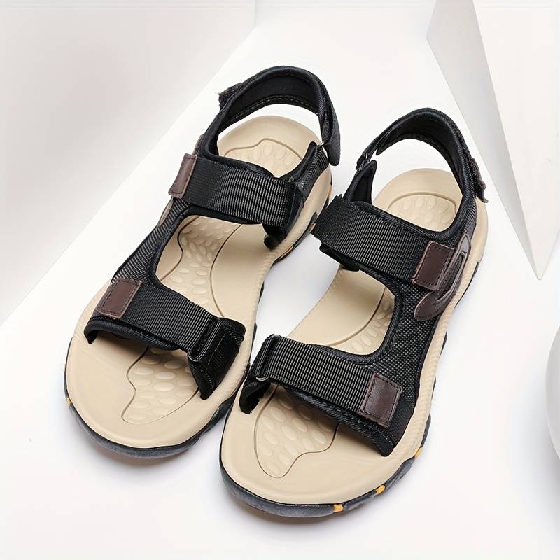 Rosalía® | Breathable Sandals For Men