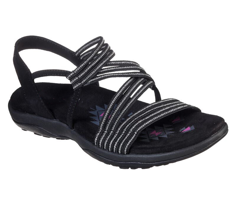 Yolaina® | Stylish Orthopedic Sandals