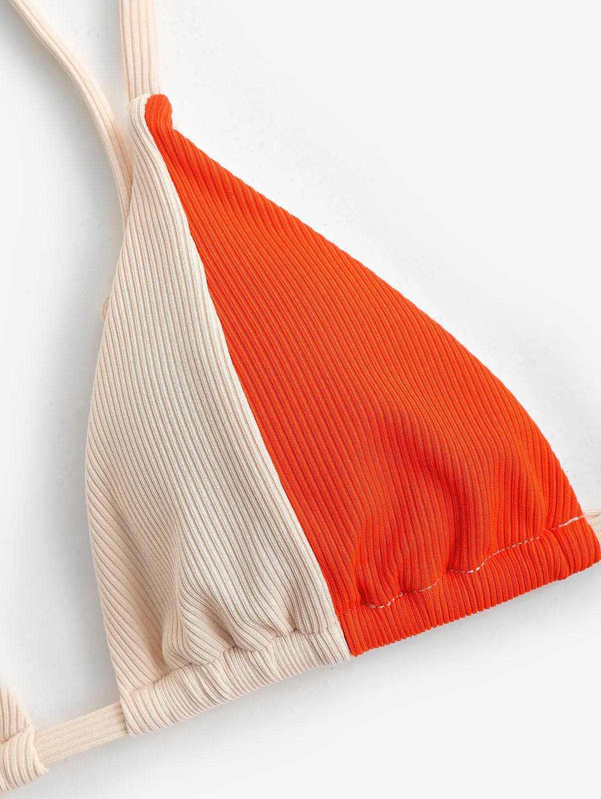 Guadalupe® | Effortless and trendy bikinis