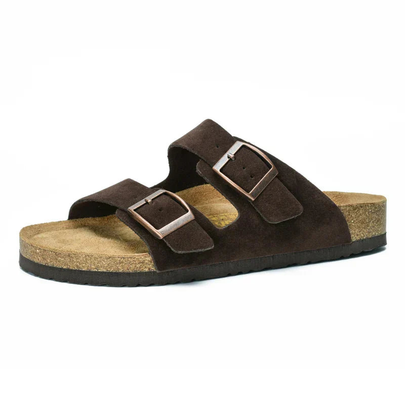 Bianca® | Luxury Leather Sandals