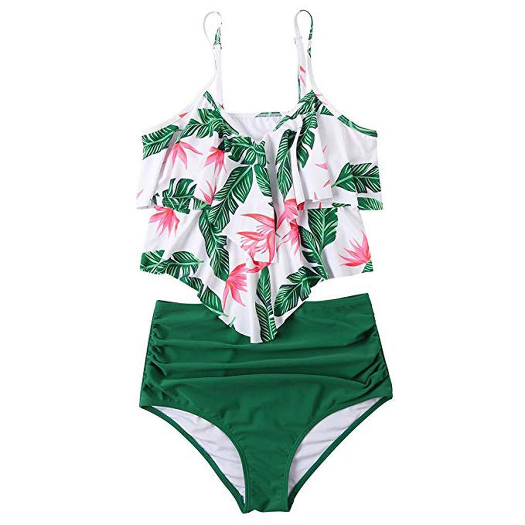 Cristina® | Casual and fashionable bikini