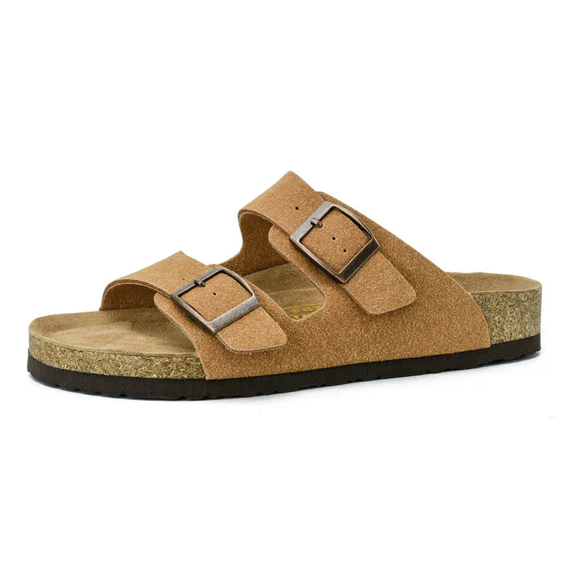 Bianca® | Luxury Leather Sandals