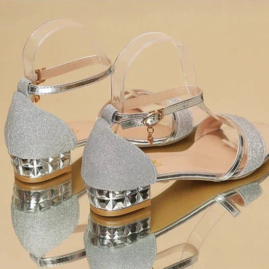 Milagros® | Sandals
