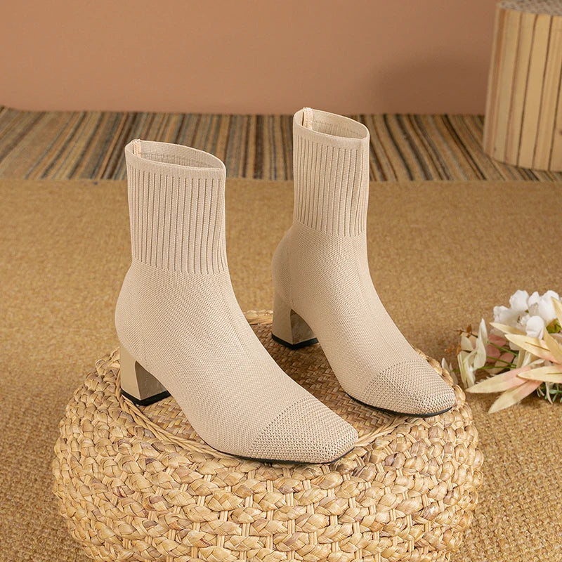 Cristina® | Ankle boot