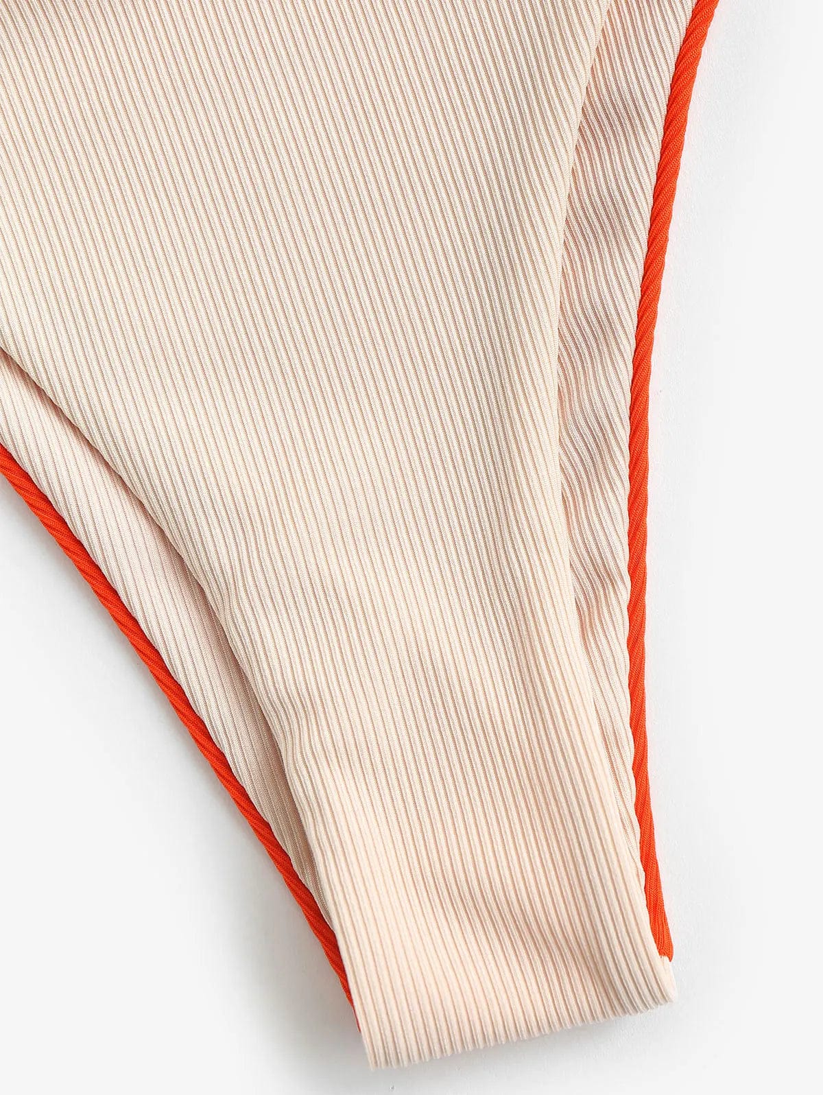 Guadalupe® | Effortless and trendy bikinis