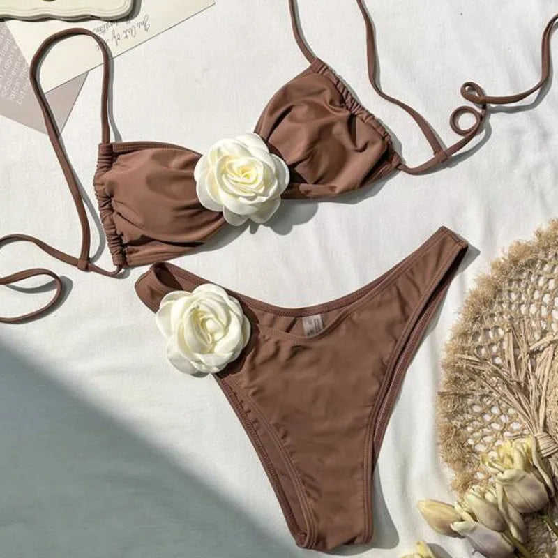 Itati® | Bikini Set