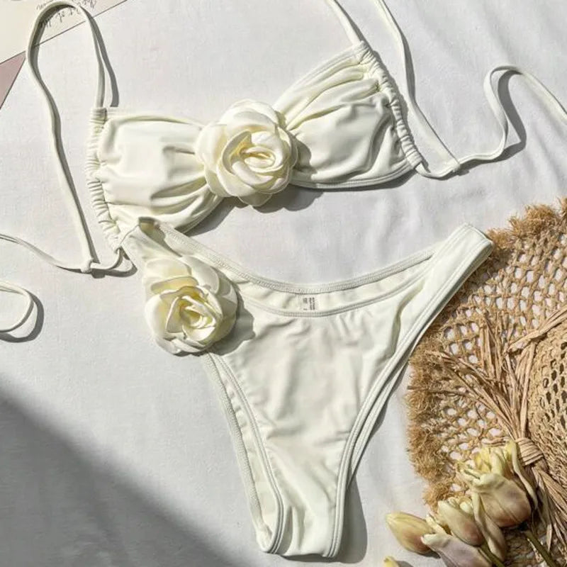 Itati® | Bikini Set