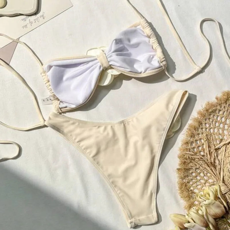 Itati® | Bikini Set