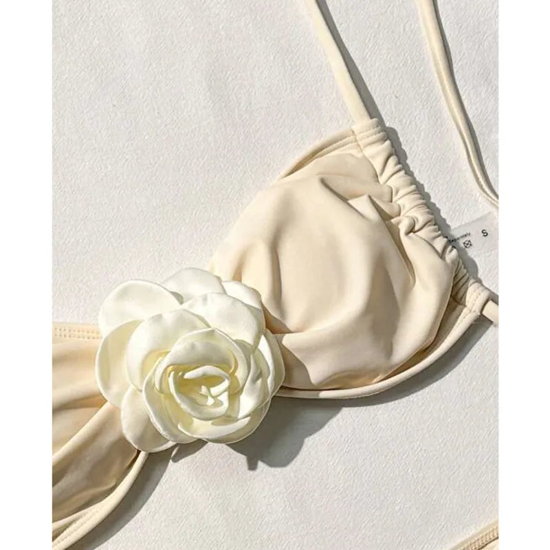 Itati® | Bikini Set