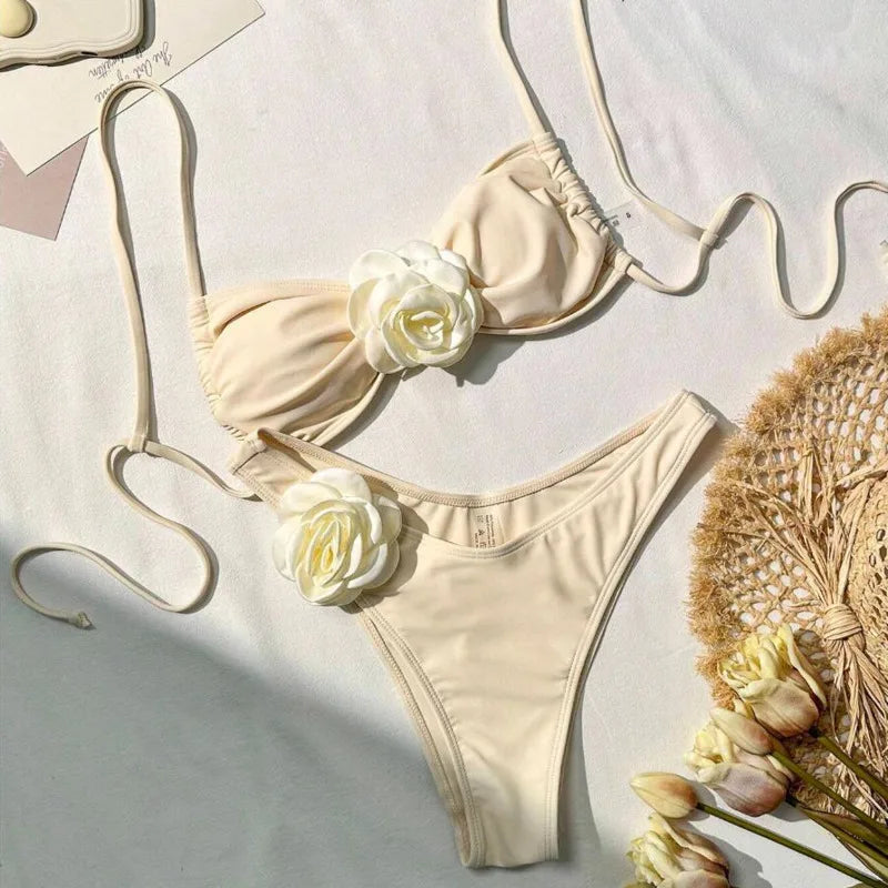 Itati® | Bikini Set